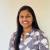 Anusree S