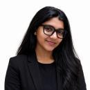 Vinaya Class I-V Tuition trainer in Mumbai
