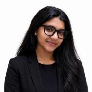 Vinaya Class I-V Tuition trainer in Mumbai