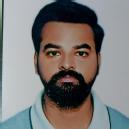 Photo of Vinay Tiwari