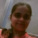 Nazia A. photo