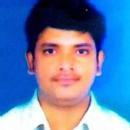 Vinay Kumar Exam Coaching trainer in Gandhidham