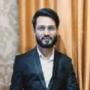 Vinay Kumar dubey photo