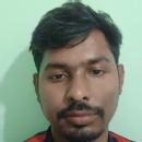 Photo of Vinay Kumar Mahto
