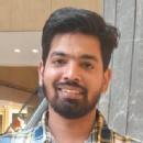 Vinay Kumar mishra photo