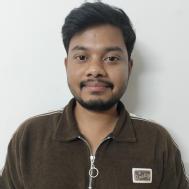 Vinay Kumar Staff Selection Commission Exam trainer in Bangalore