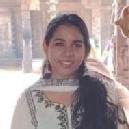 Vincy D. Electronics Tutors trainer in Thiruvananthapuram