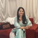Vineeta Tuition Tutor trainer in Palampur