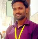 Vineet Kumar kasaudhan photo