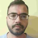 Vineet Pandey photo