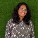 Narahari V. EVS Tuition classes trainer in Kurnool