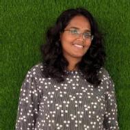 Narahari V. Class I-V Tuition trainer in Kurnool