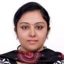 Vineetha J. photo