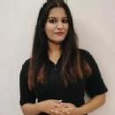 Vini G. Special Education (Slow Learners) trainer in Delhi