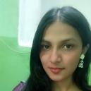 Vinika photo