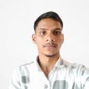 Vinit Mishra Exam Coaching trainer in Ambikapur