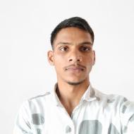Vinit Mishra Engineering Entrance trainer in Ambikapur