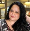 Vinita P. photo