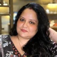 Vinita P. Nursery-KG Tuition trainer in Bilaspur