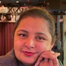 Vinita chaudhary photo