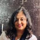 Vinita S. photo