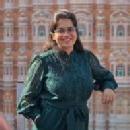 Vinita K. photo