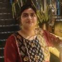 Vinita photo