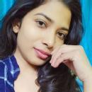 Vinita photo