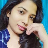 Vinita K. Teacher trainer in Delhi