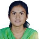 Vinitha Class I-V Tuition trainer in Ulundurpet