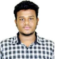 Naveen BTech Tuition trainer in Vijayawada