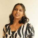 Anubhavi S. photo