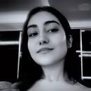 Drishti photo
