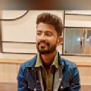 Vinod photo