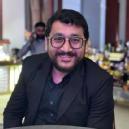Vinod Kaushal Class 11 Tuition trainer in Chandigarh
