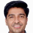 Vinod Asija photo