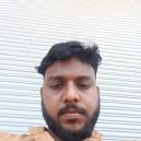 Vinod photo
