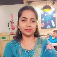 Shital Class I-V Tuition trainer in Sangli