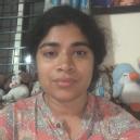 Nishitha photo