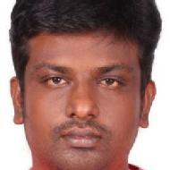 Rhenius Vinoraj BTech Tuition trainer in Bangalore