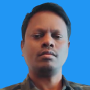 Vinothkannan photo