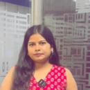 Vinti Class 10 Tuition trainer in Sardhana
