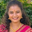Vinu photo
