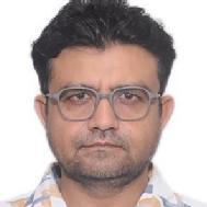 Vipin K. Class I-V Tuition trainer in Moradabad