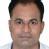 Vipin Kumar Rai