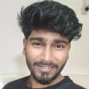 Vipin Kumar photo