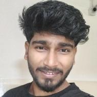Vipin Kumar Personal Trainer trainer in Bangalore