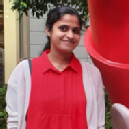 Vipindeep K. photo