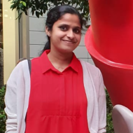 Vipindeep K. IELTS trainer in Chandigarh