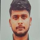 Vipin Class 10 Tuition trainer in Mohammadabad